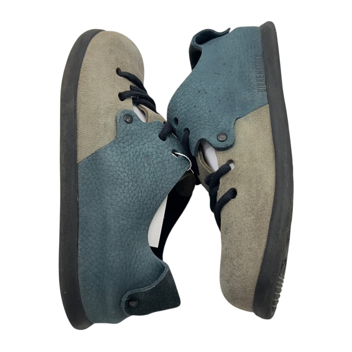 240 버켄스탁 몬타나 상품이미지2