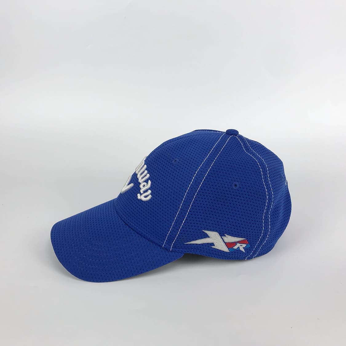 캘러웨이 골프 남성 캡 모자 상품이미지3