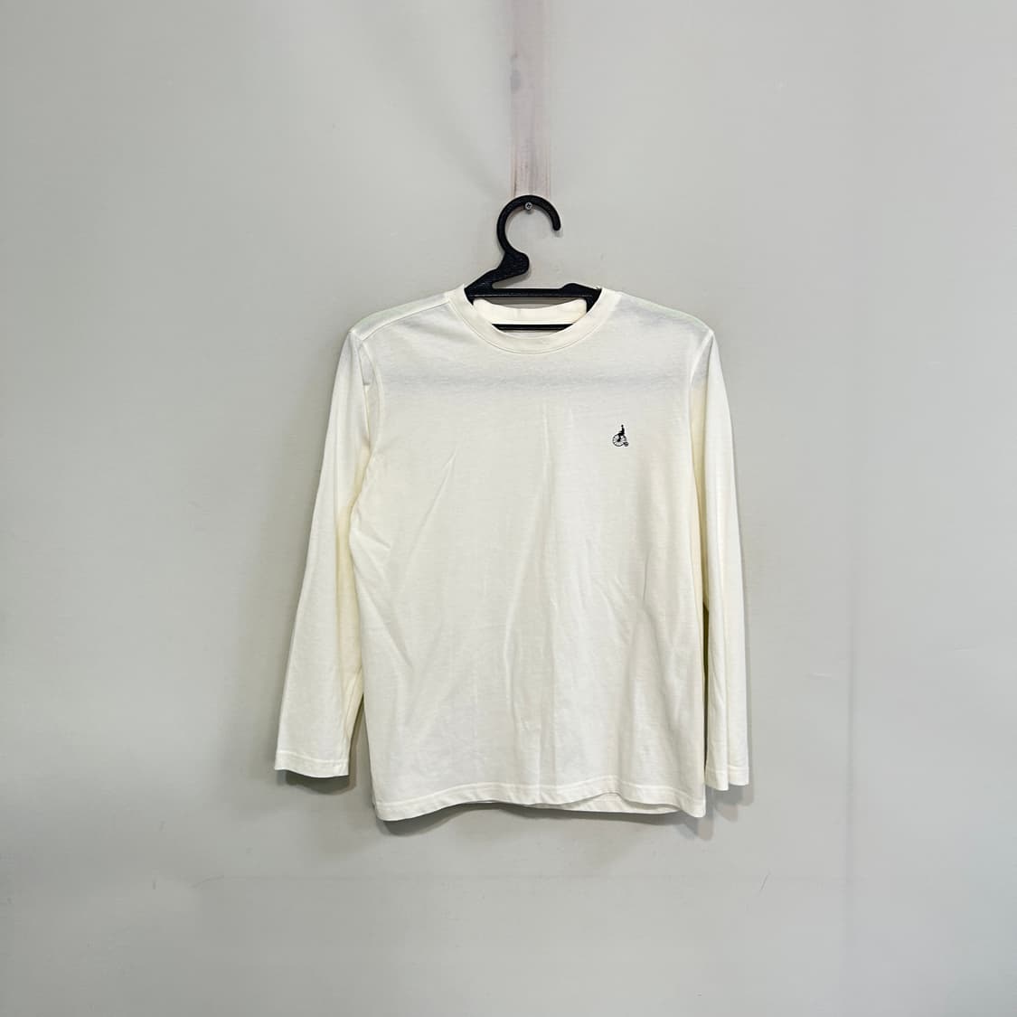 빈폴 키즈 2022 티셔츠 160 상품이미지1