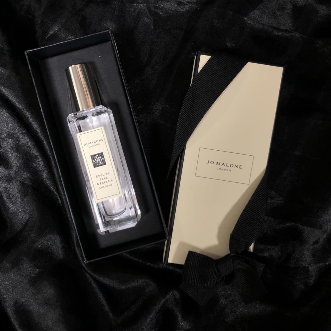 [새제품]조말론 향수 잉글리쉬 페어 앤 프리지아 코롱, 30ml, 1개 상품이미지1