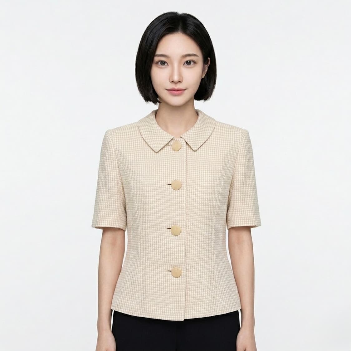 🇯🇵 여름 자켓 상품이미지2