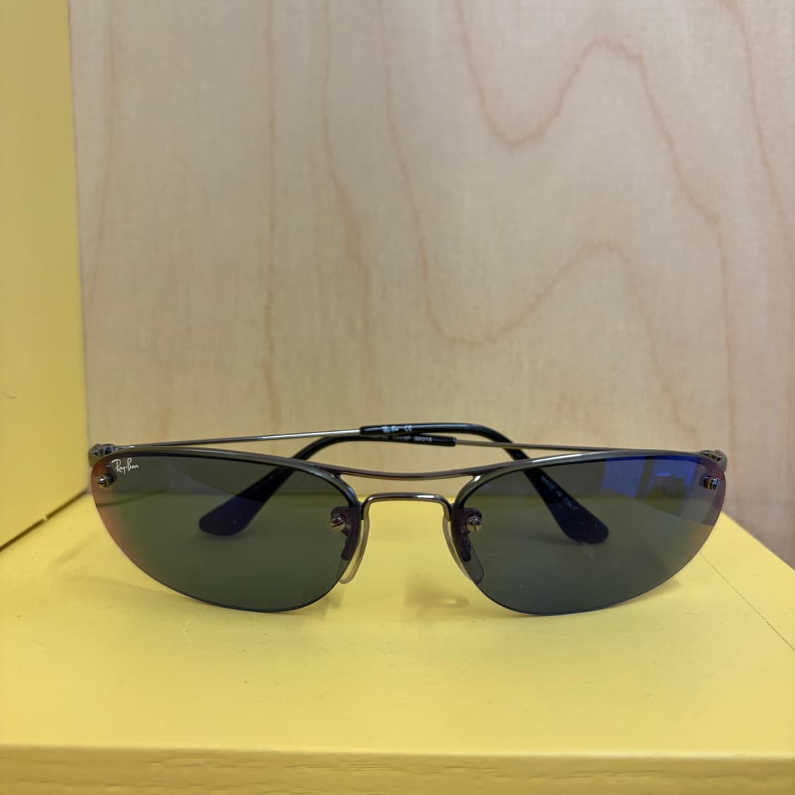 Ray-Ban  상품이미지1