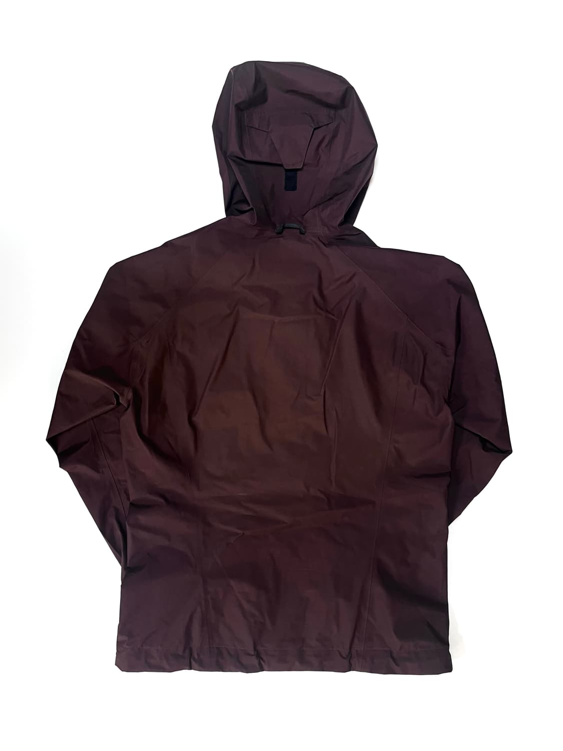 아디다스 테렉스 고어텍스 자켓 상품이미지2