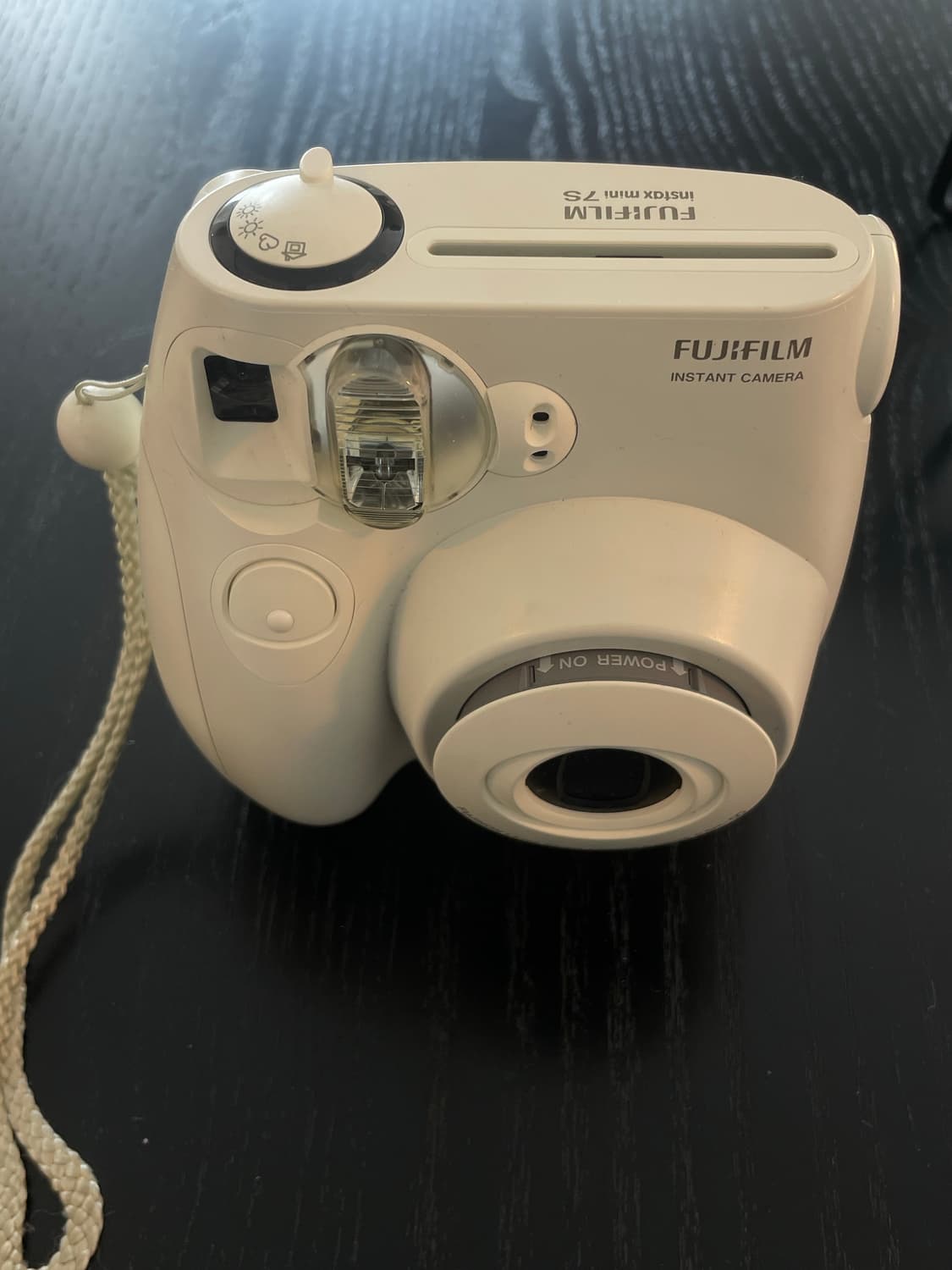 인스탁스 7s 상품이미지1