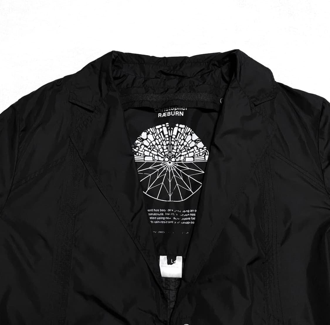 Christopher Raeburn 자켓 L 상품이미지2