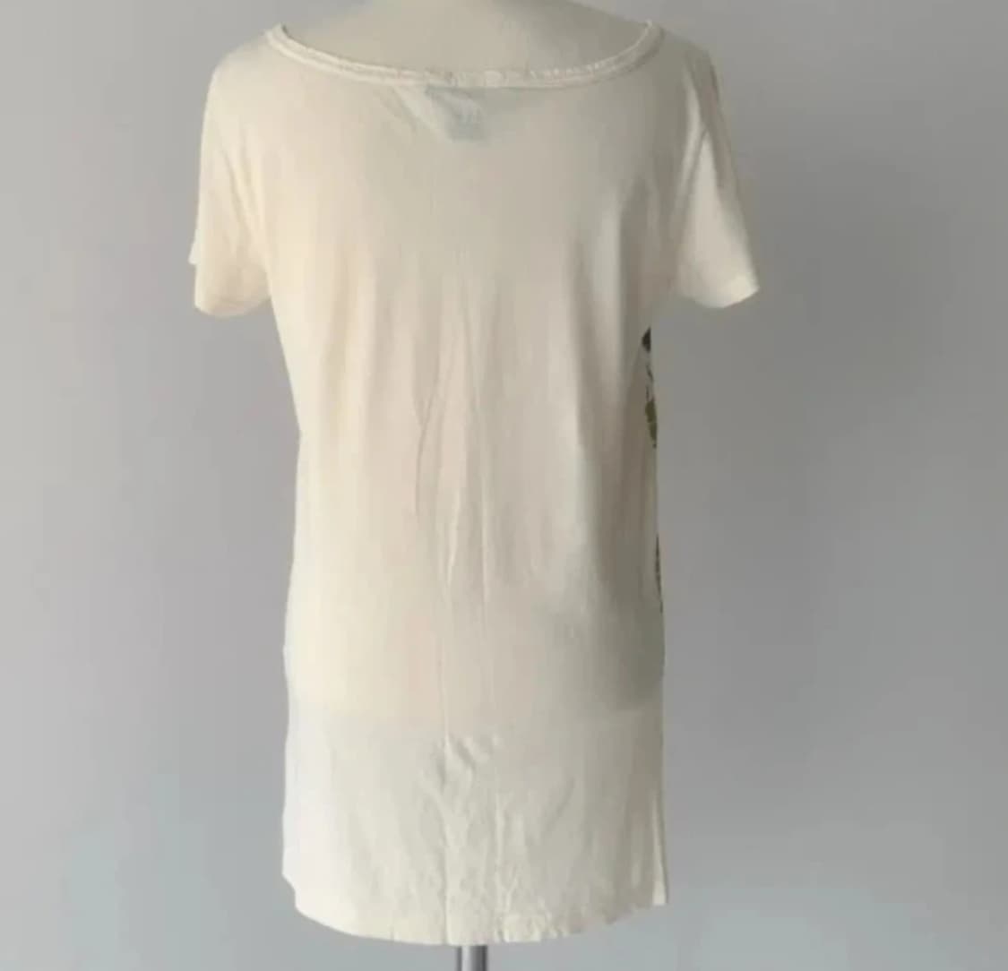 정품 마크제이콥스 55 Marc by 티셔츠 상품이미지2