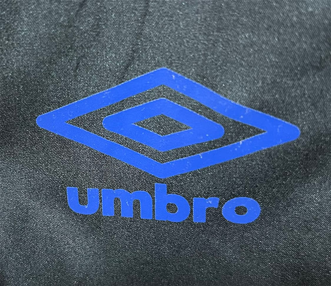 umbro 엄브로 남자 우븐팬츠 춘추 스포츠 XL 34 상품이미지4