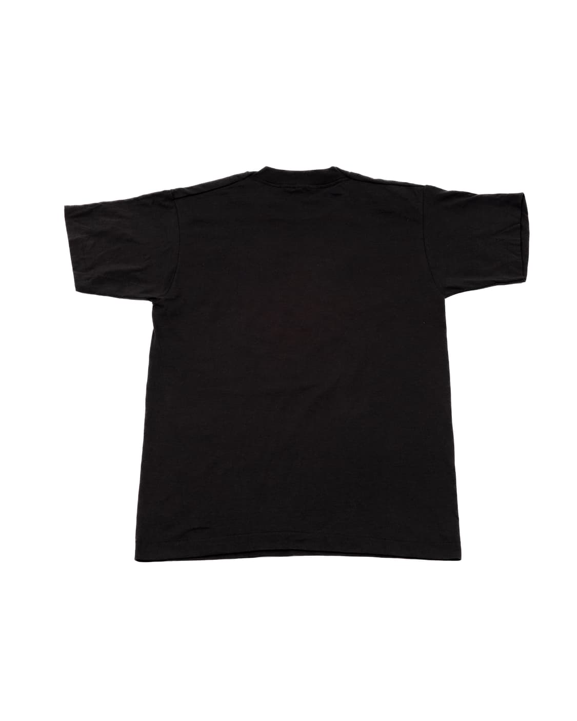90s FRUIT OF THE LOOM 프린팅 T-Shirt 상품이미지2