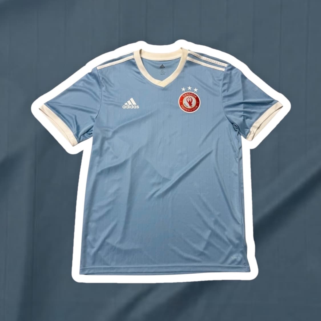 아디다스 유니폼  상품이미지1