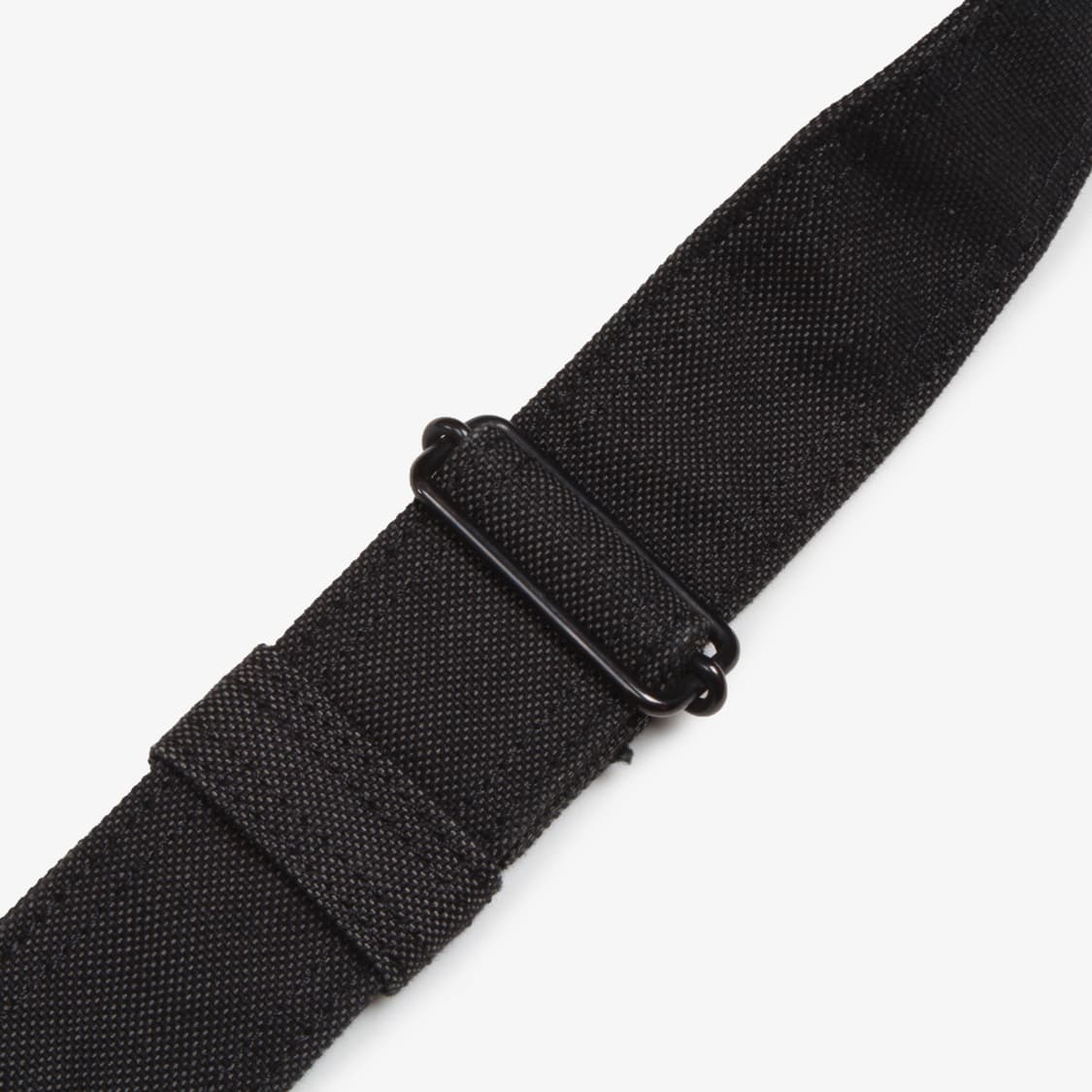 PORTER  크로스백 상품이미지9