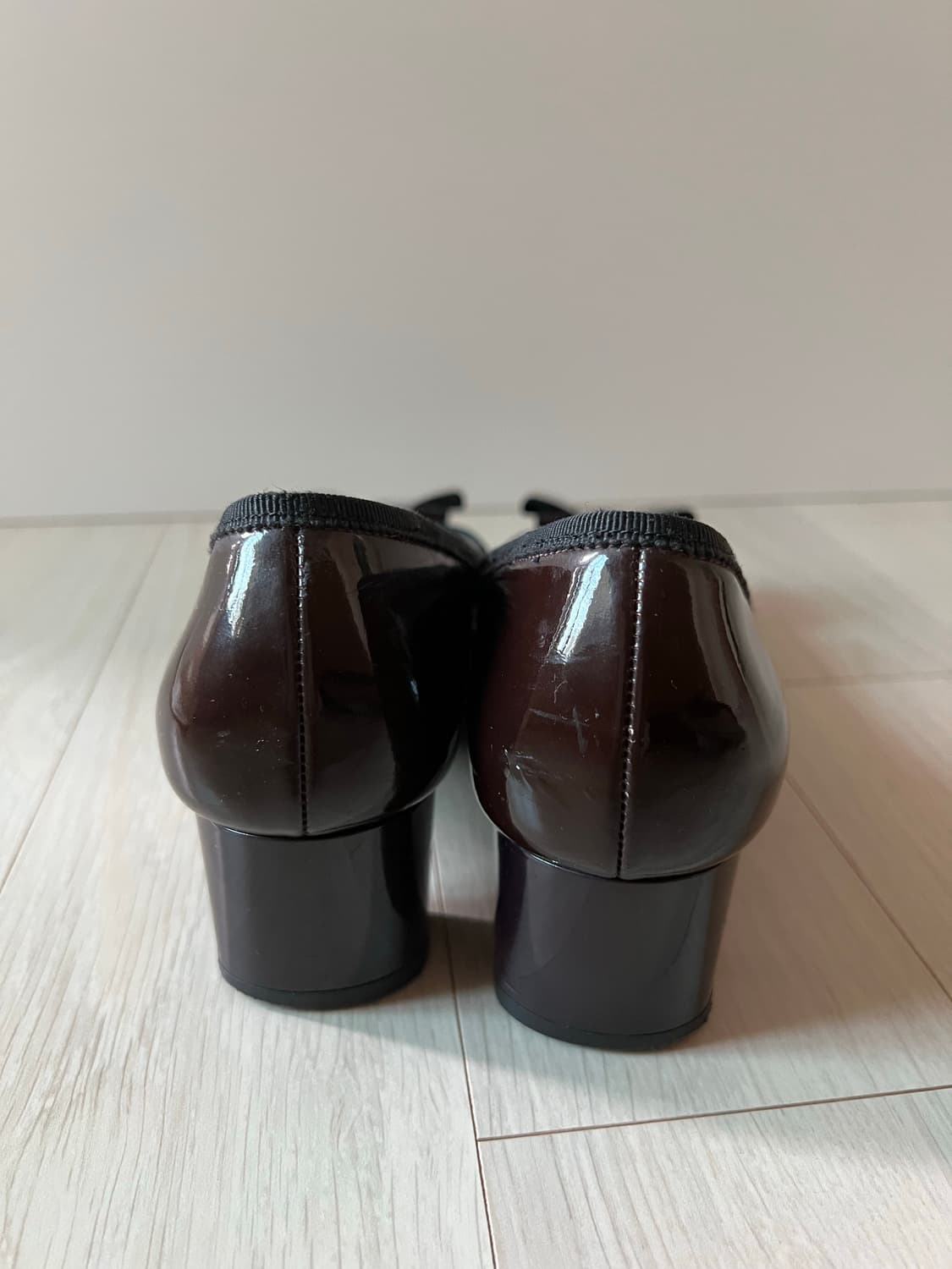 살바토레 페라가모 상품이미지4