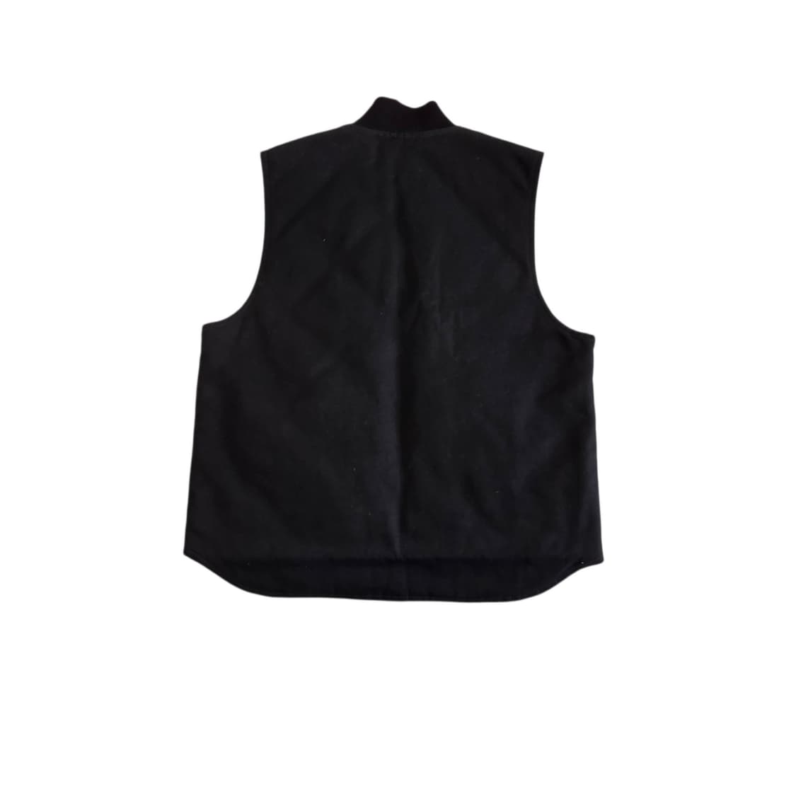 CARHARTT 칼하트 누빔 워크 베스트 조끼 상품이미지4