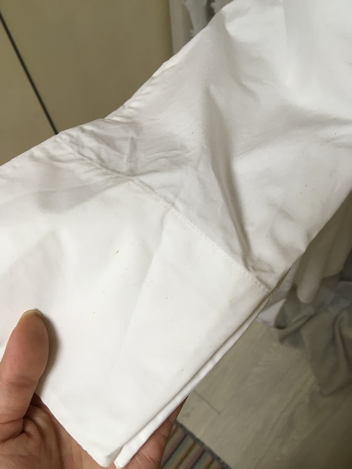 COS ops 상품이미지2