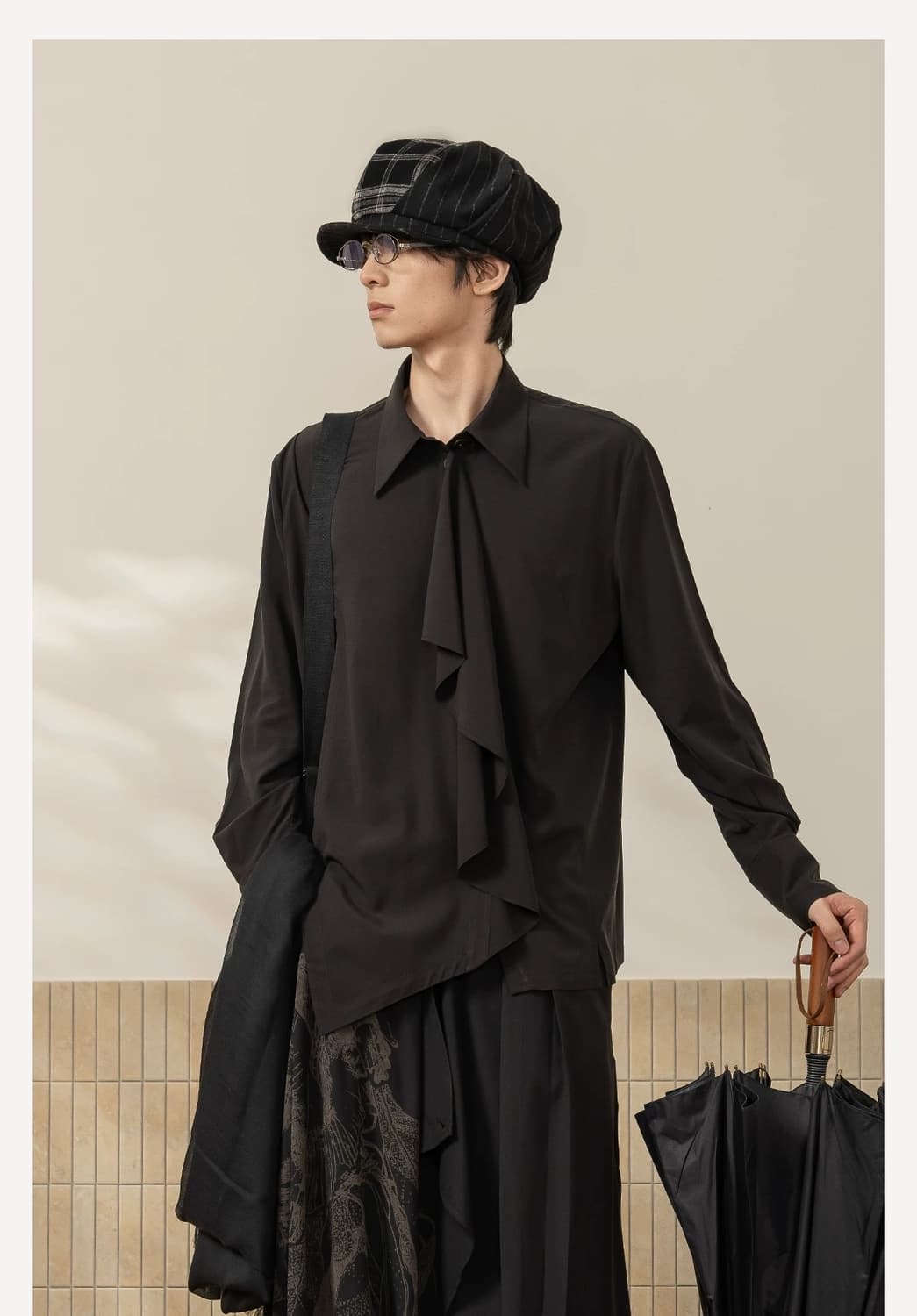 Moitie de Petale 상품이미지3