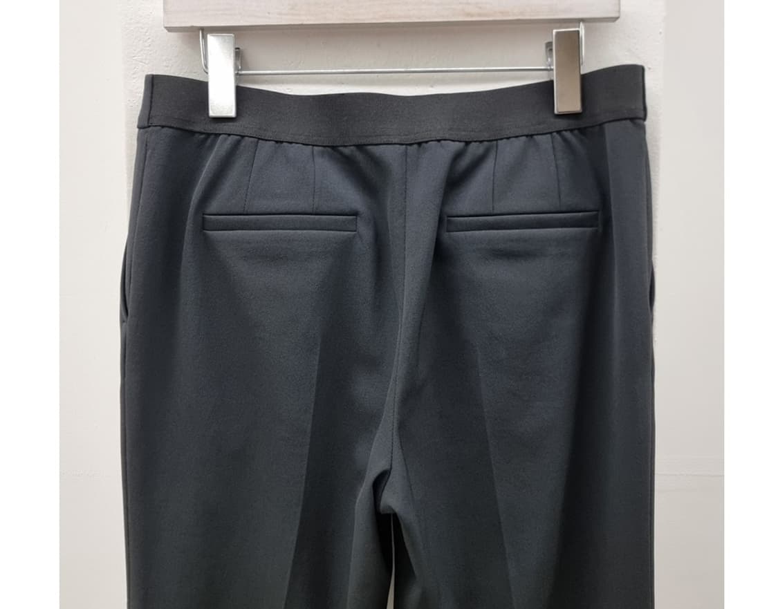 KUHO (28~32) 상품이미지6