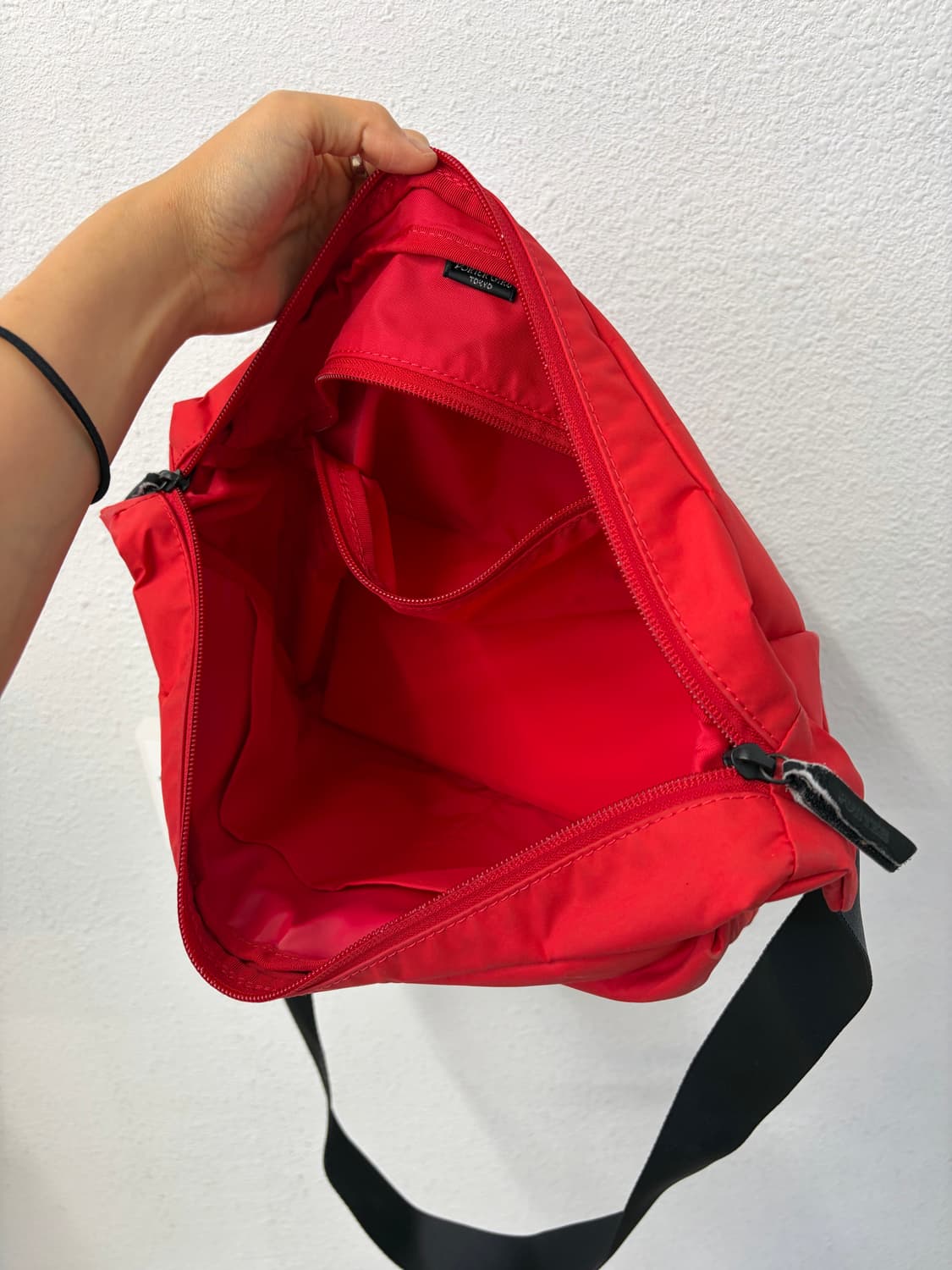PORTER 상품이미지6