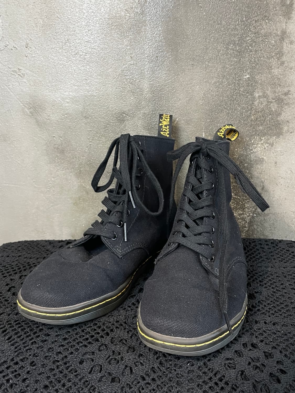 닥터마틴 알피 상품이미지1