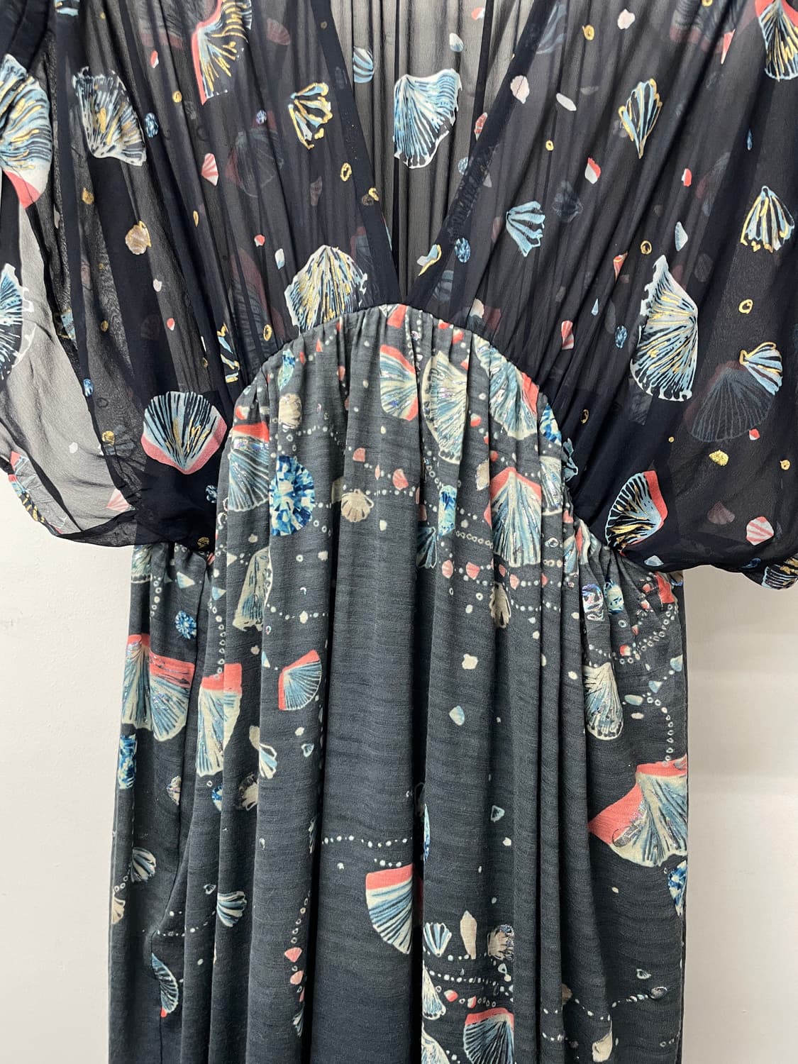 TSUMORI CHISATO 츠모리 치사토  상품이미지3