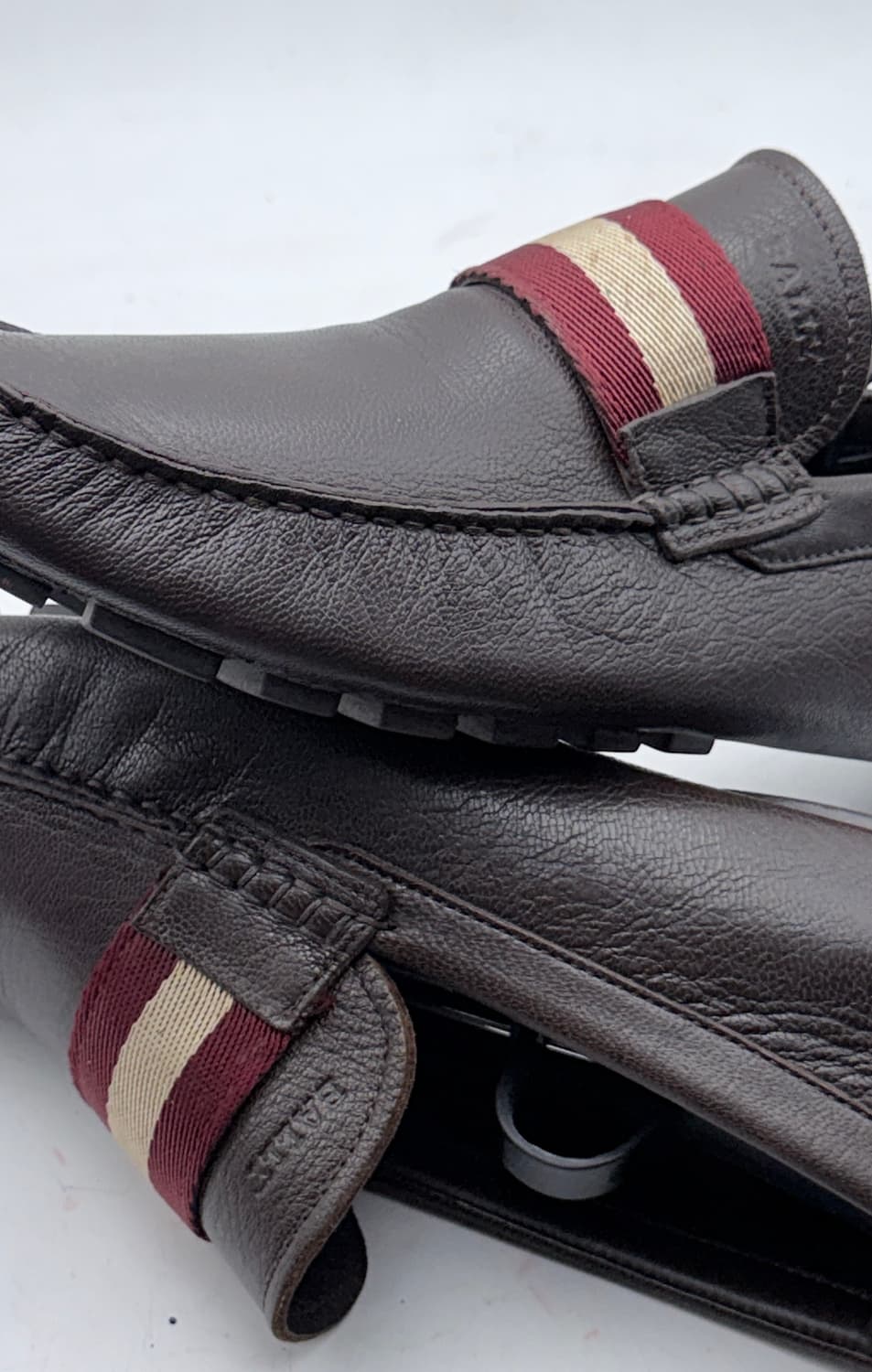 정품)발리260 상품이미지6