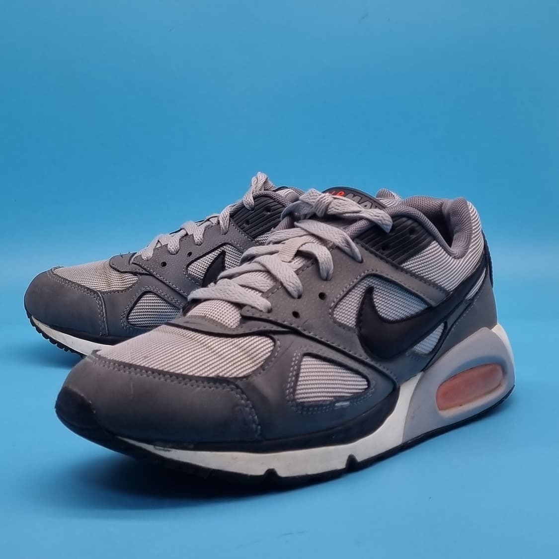 o 나이키 에어멕스 이보 남성운동화 265 상품이미지1