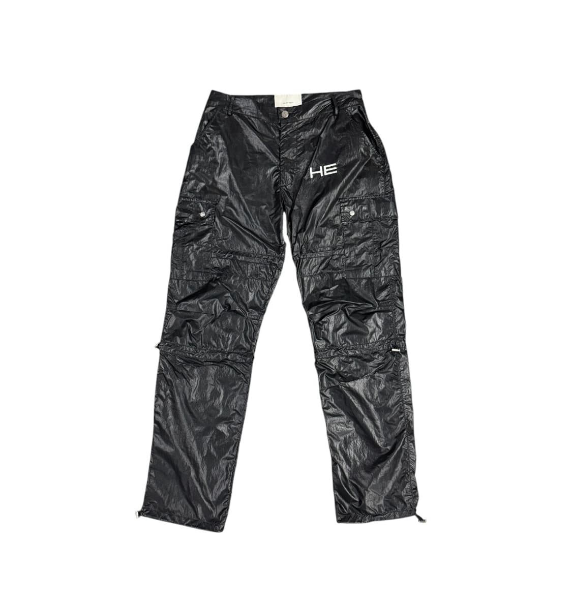 18FW Heliot Emil Cargo 엘리엇 에밀 카고 팬츠 상품이미지1