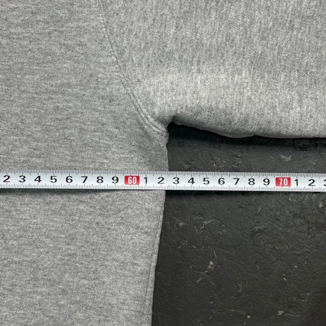 100 칼하트 후드집업  상품이미지5