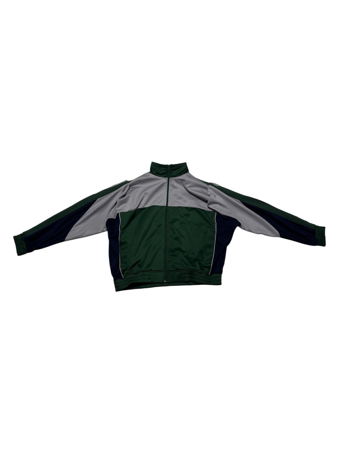 Martine Rose x Nike Track Jacket 상품이미지3
