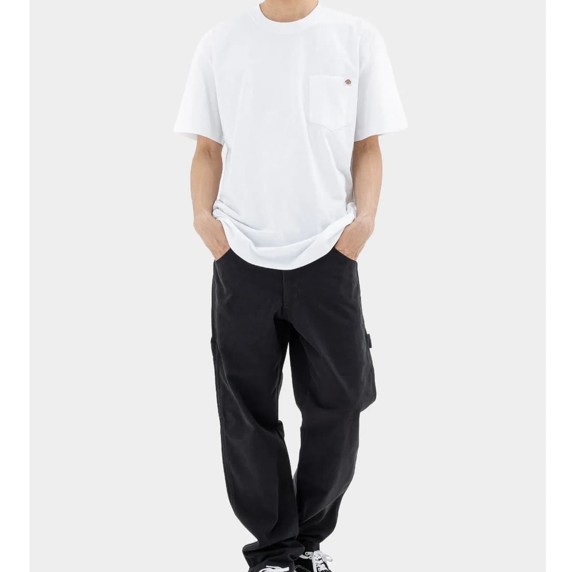 디키즈 카펜터 팬츠 상품이미지1