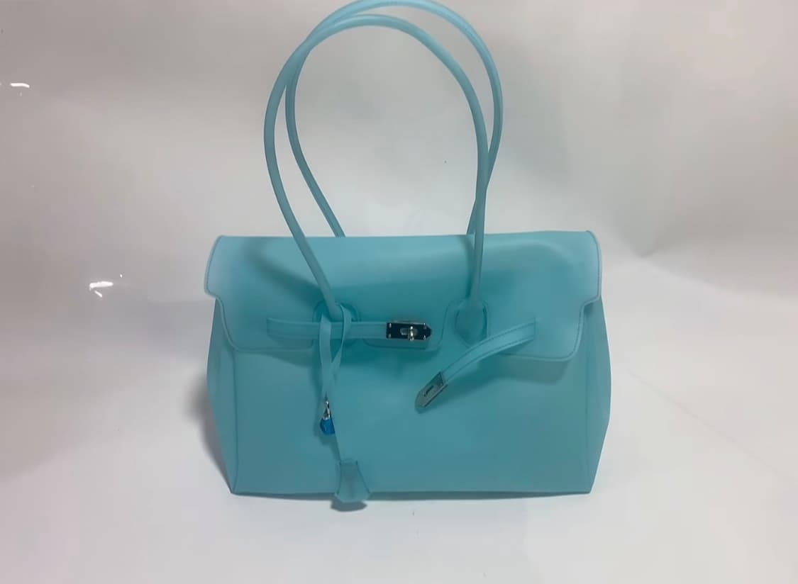 ⚠️젤리버킨 공지⚠️ 상품이미지2