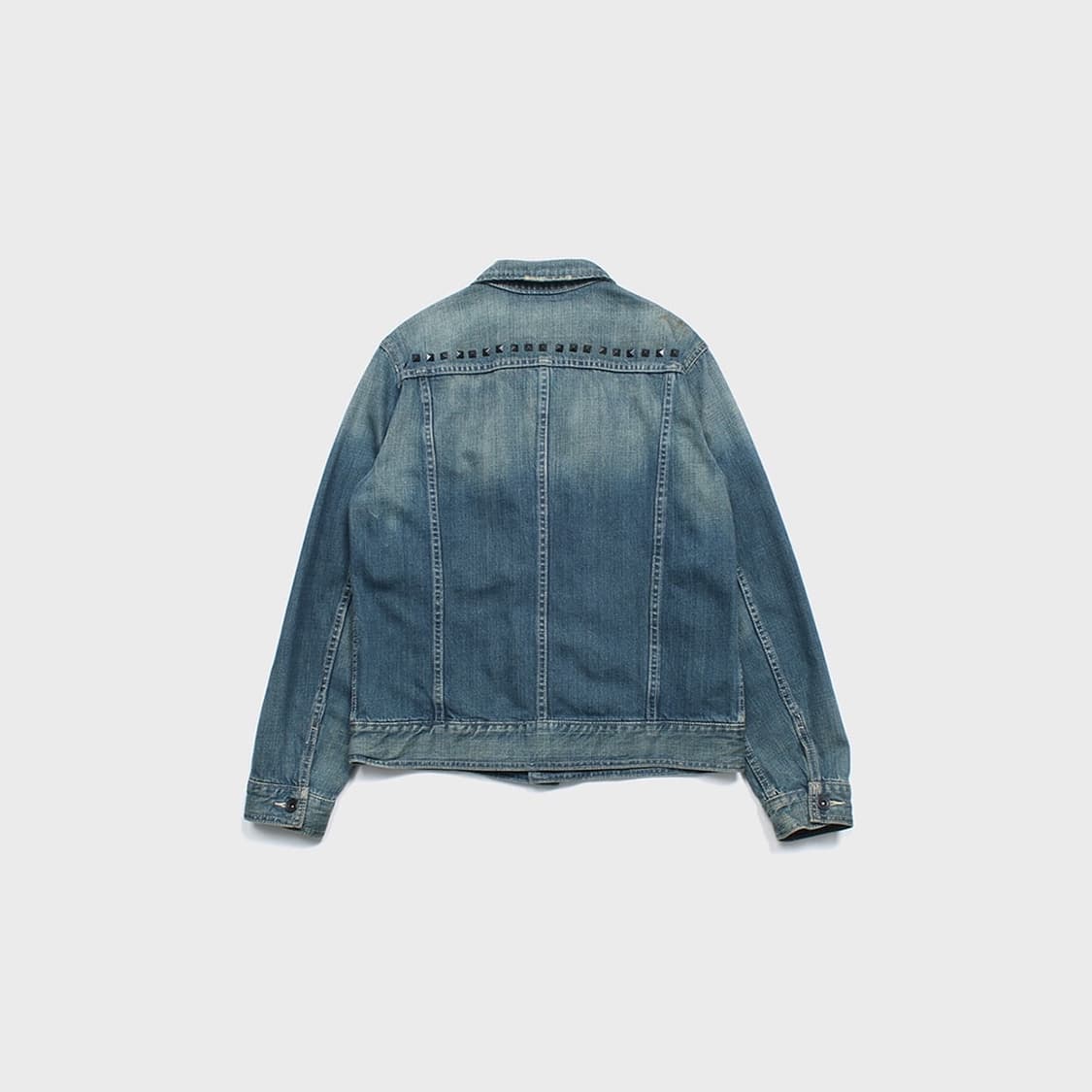 BEAMS 상품이미지6