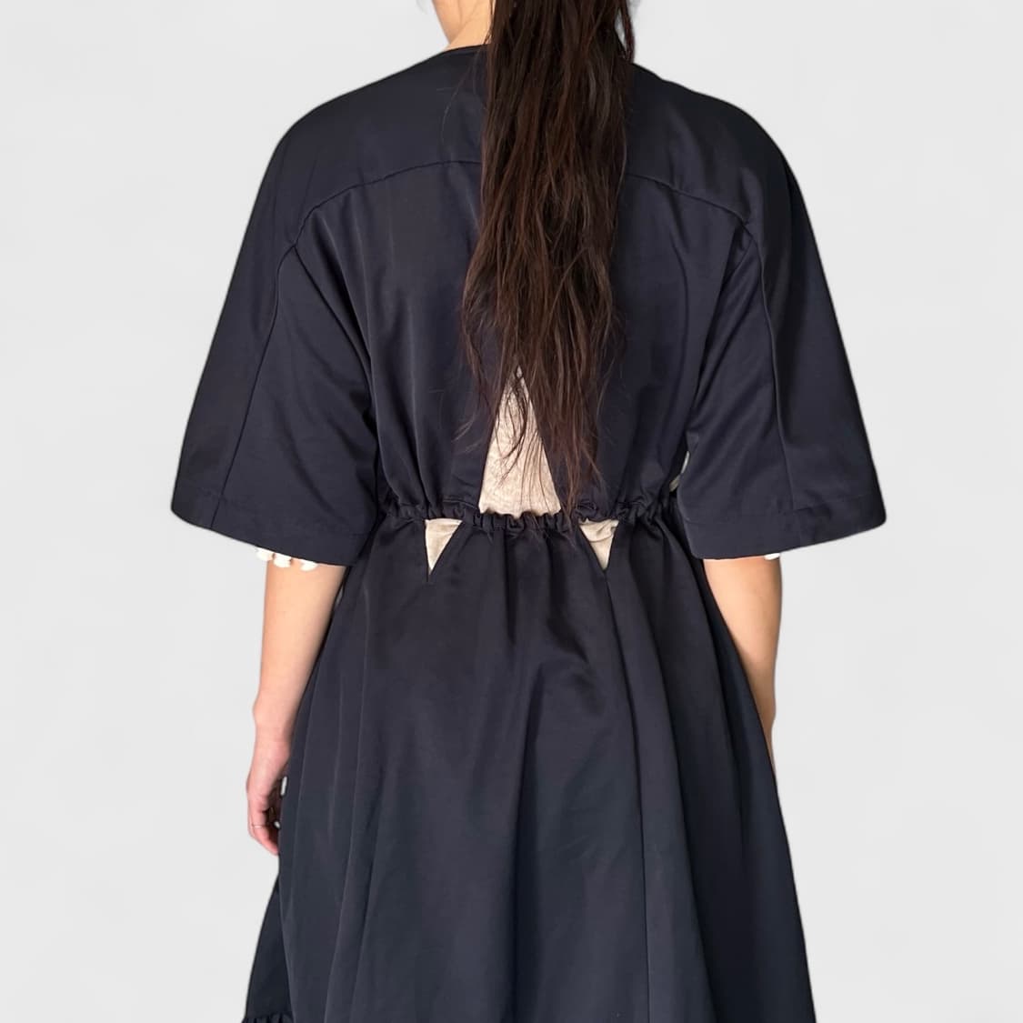 Stella McCartney one-piece 상품이미지7