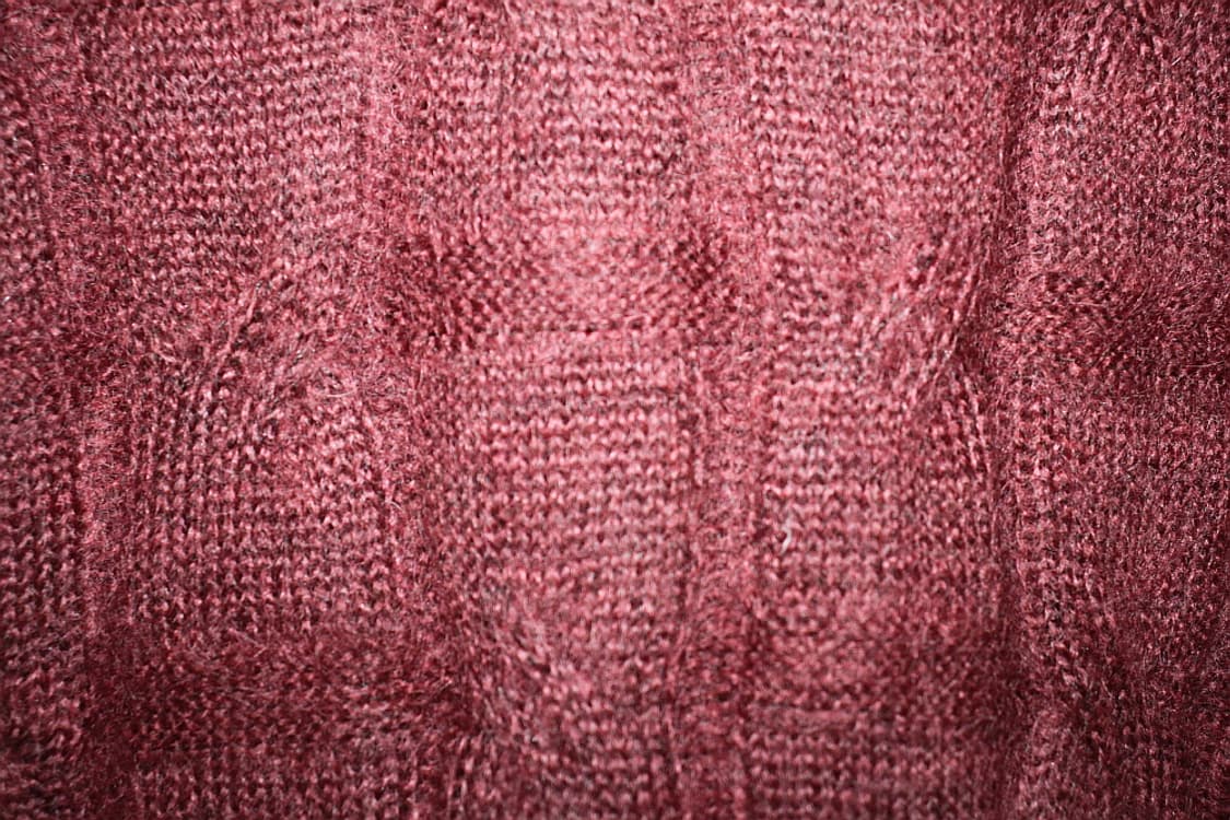 Balenciaga 발렌시아가 L 상품이미지7