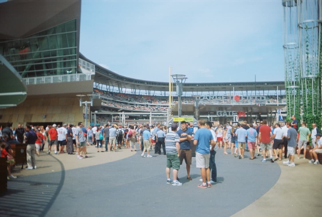 작례O 근본 듀얼 렌즈 비비타 비스타 텔레 모토 필름카메라 빈티지 필카 상품이미지4