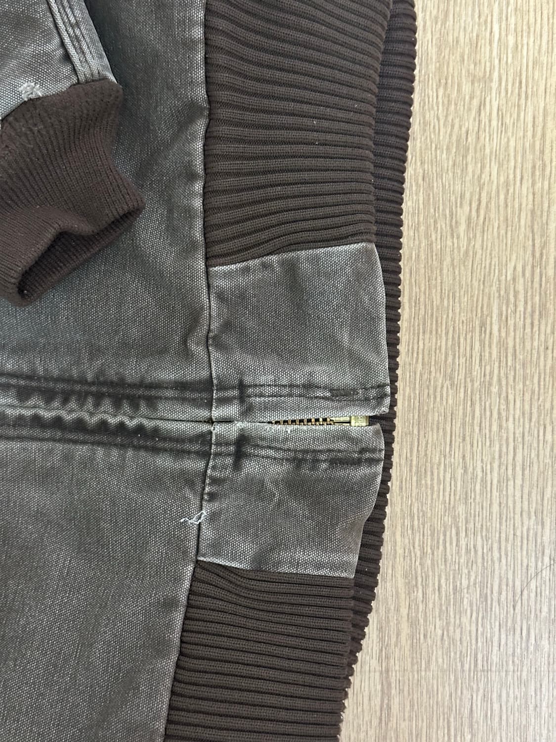 [L] 칼하트 J130 CHT 상품이미지4