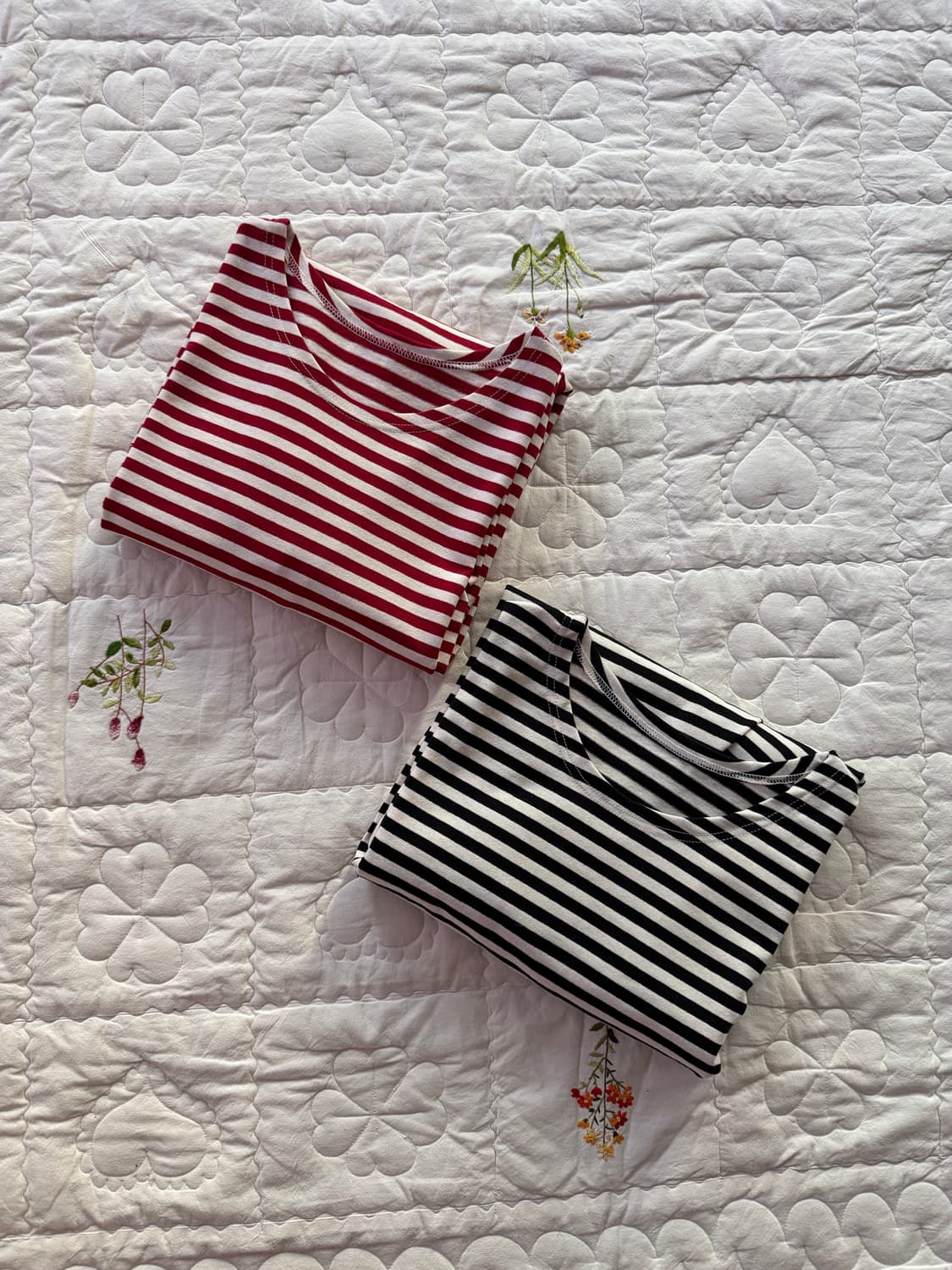 (해외일정추가‼️) 러시아 30년전 og 아카이브 원본 보더티 커트코베인 상품이미지4