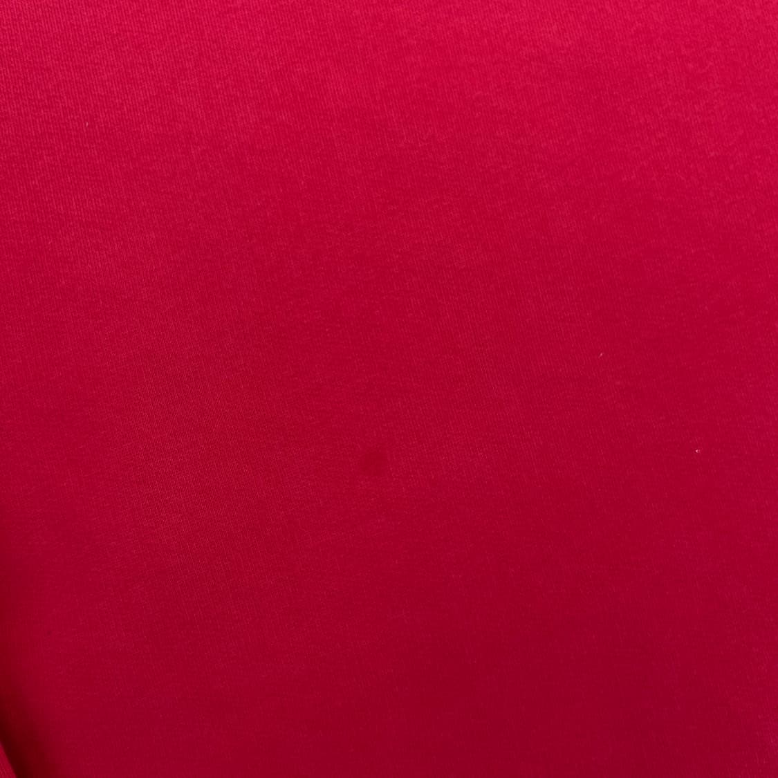 95 아크네 스튜디오 페이스로고 맨투맨 상품이미지4