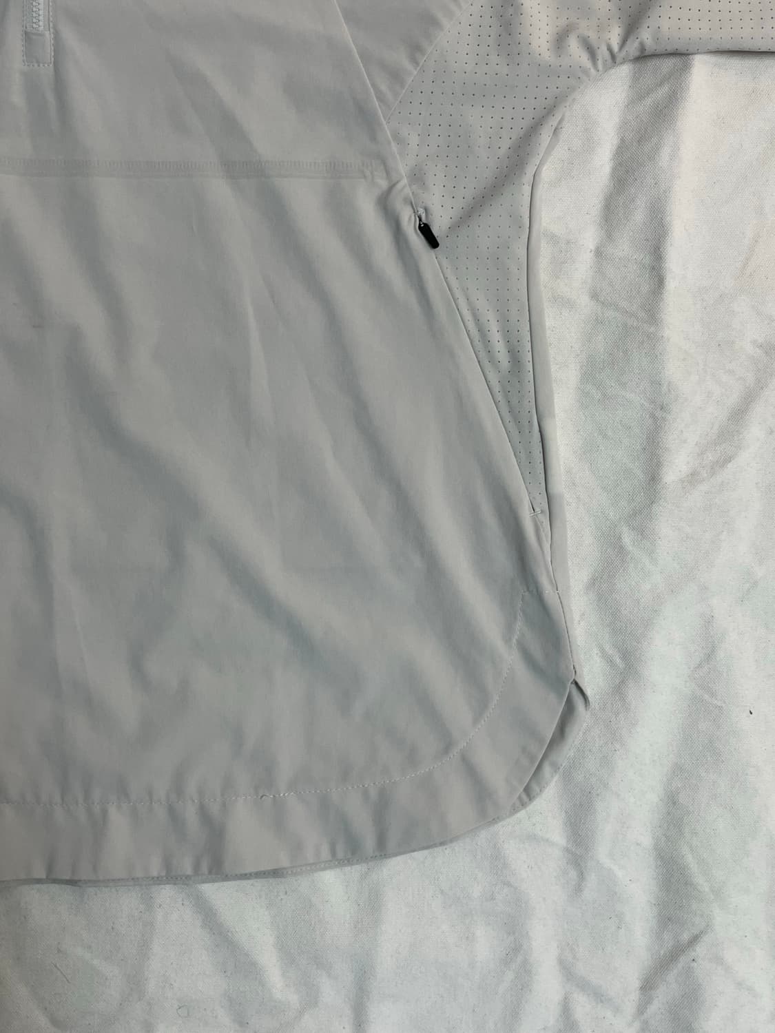 나이키 러닝 반팔티셔츠  상품이미지5