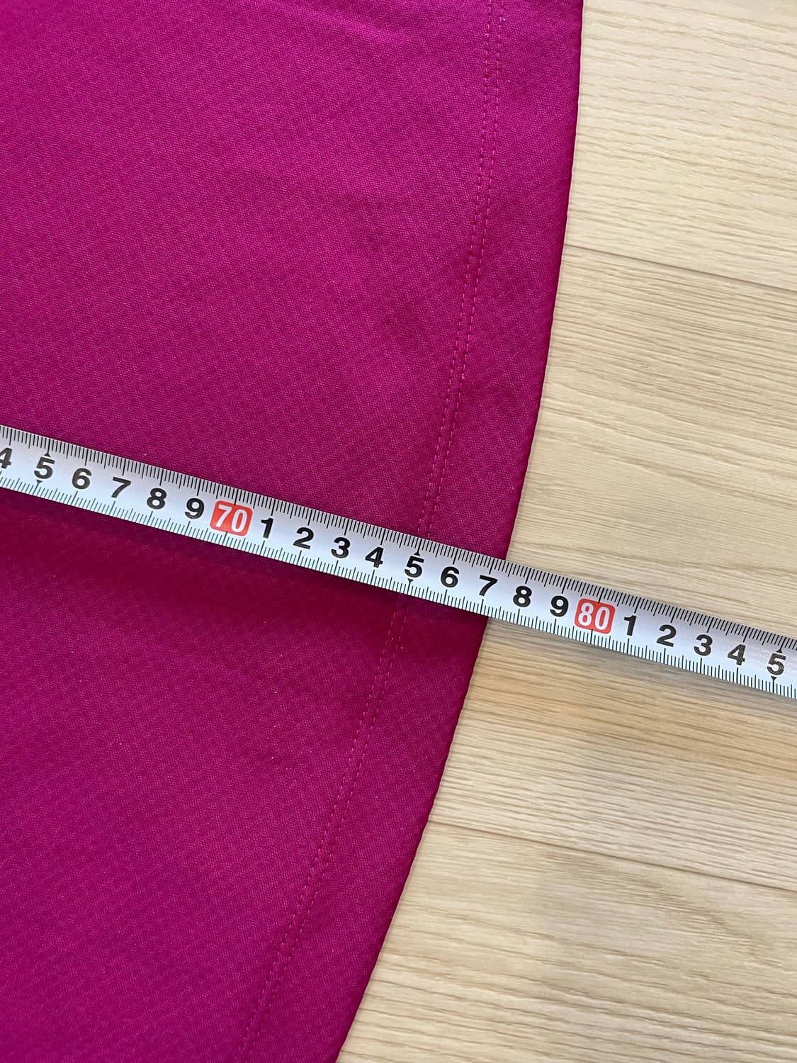 나이키 fc 바르셀로나 드릴탑 M 상품이미지8