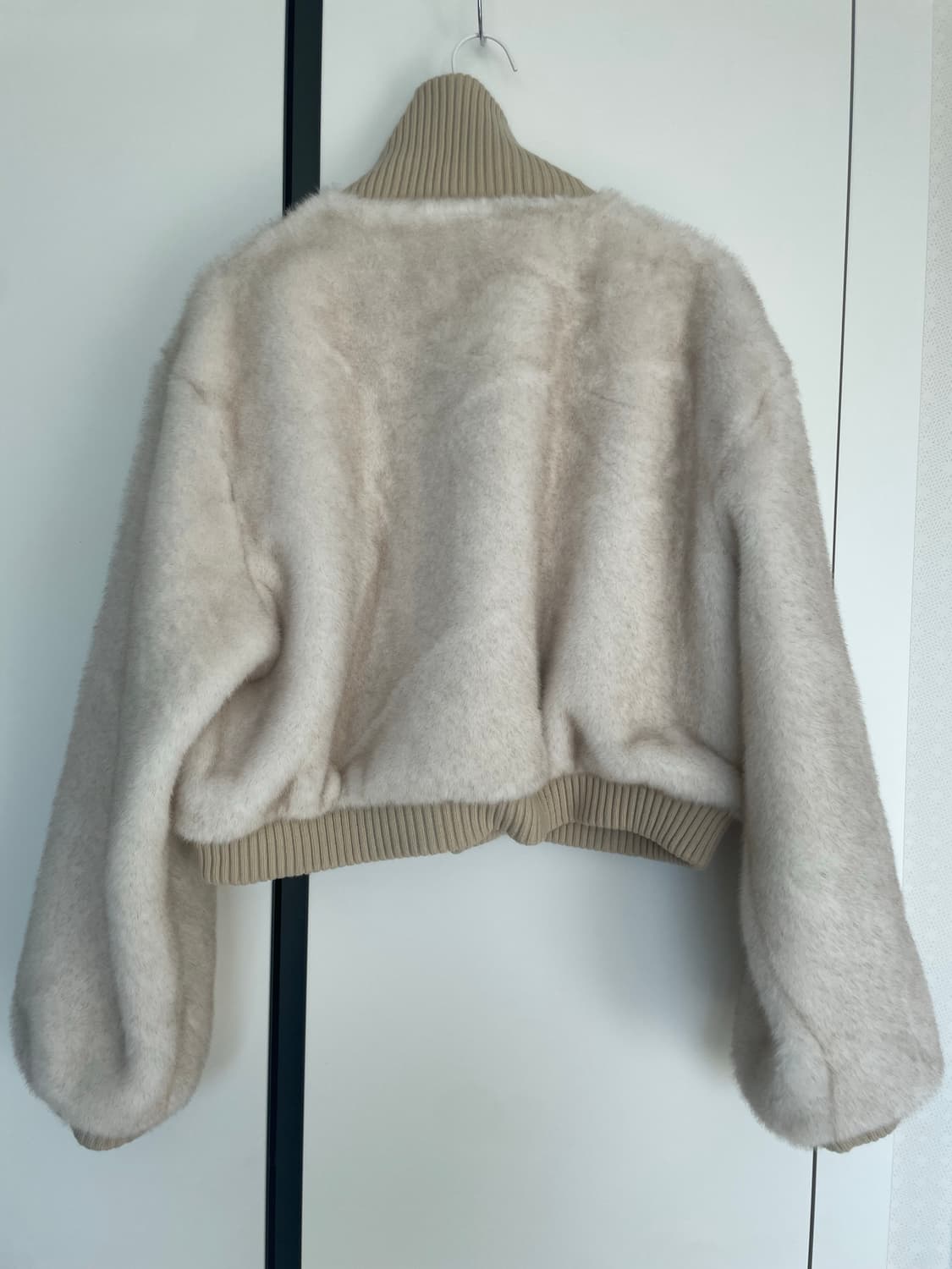 퍼자켓 상품이미지3