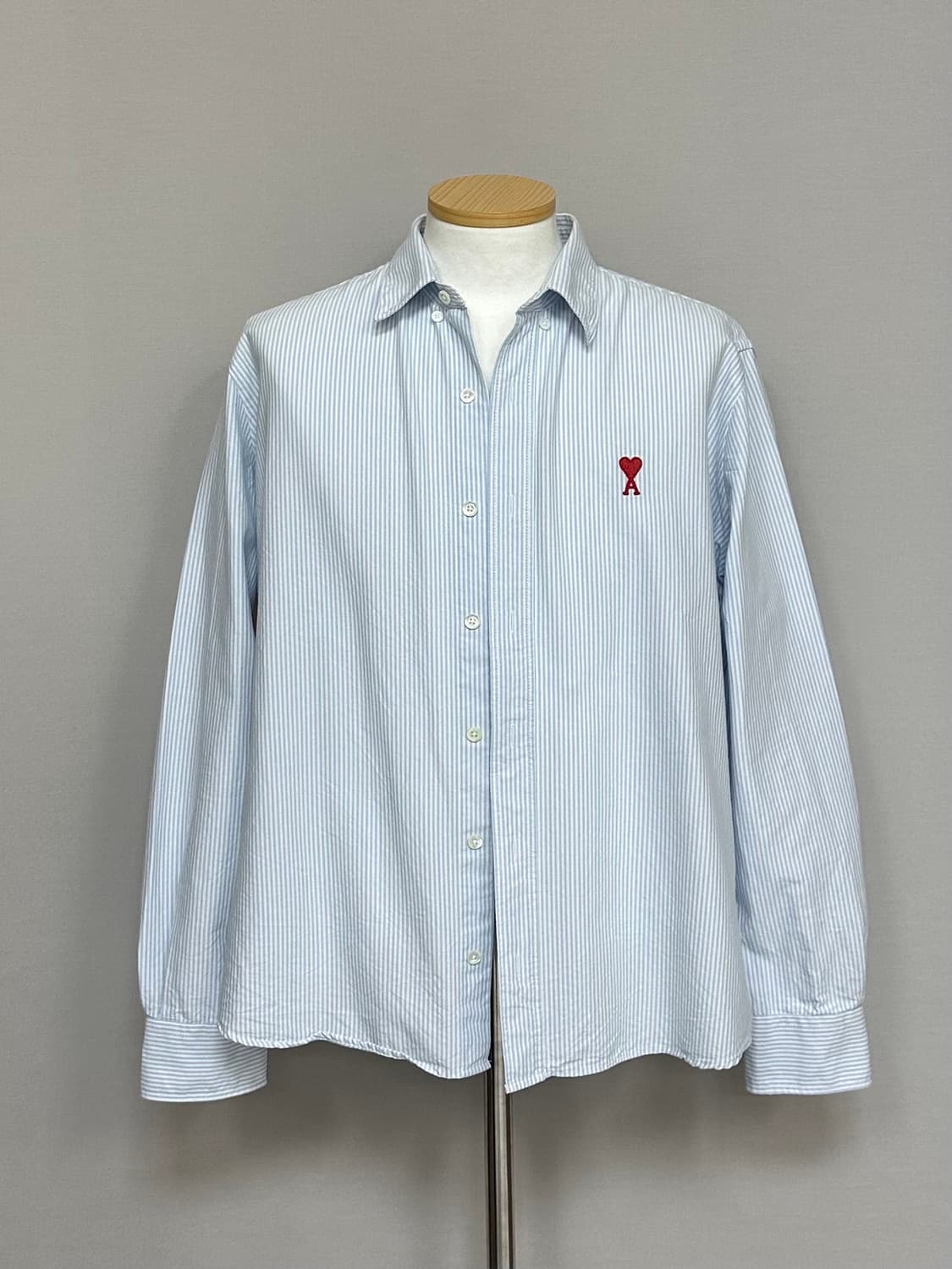 아미 셔츠 ( 100 ) 상품이미지1