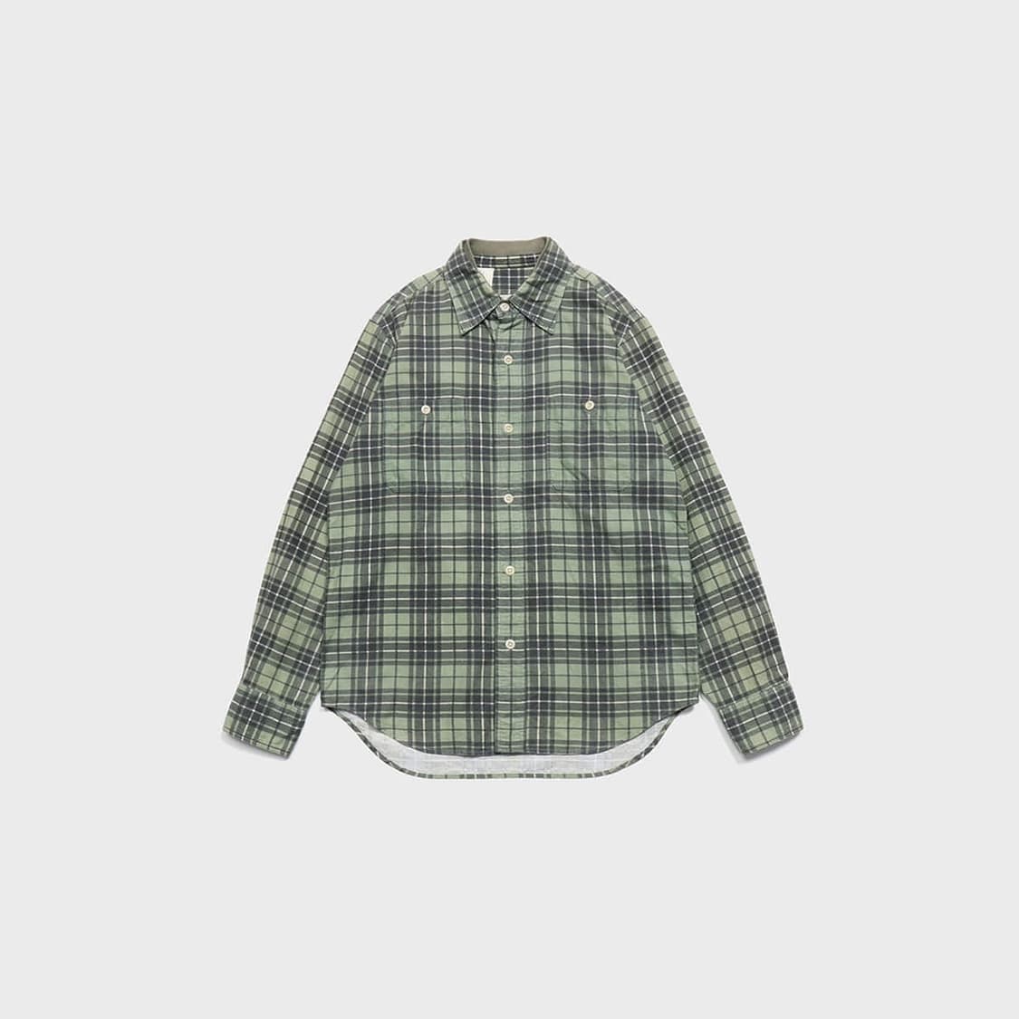 N.HOOLYWOOD 상품이미지1