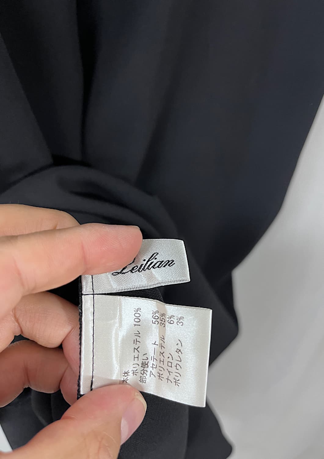 vintage  상품이미지5