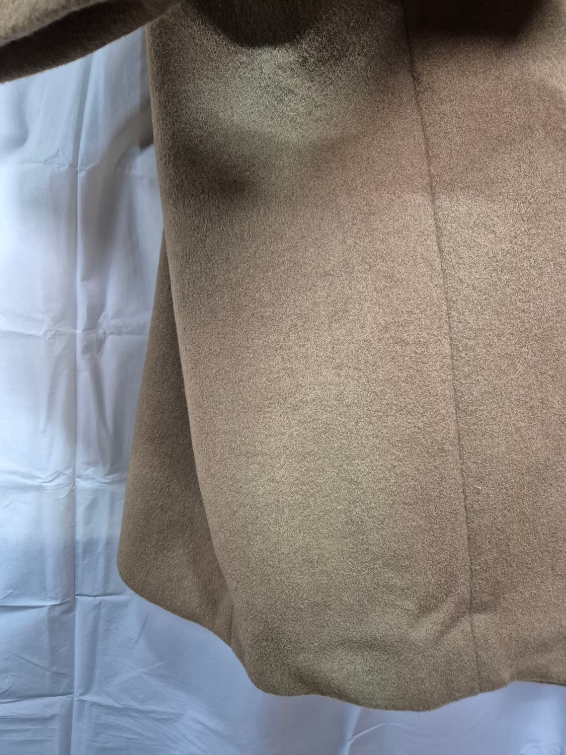 브룩스브라더스 롱코트 상품이미지4