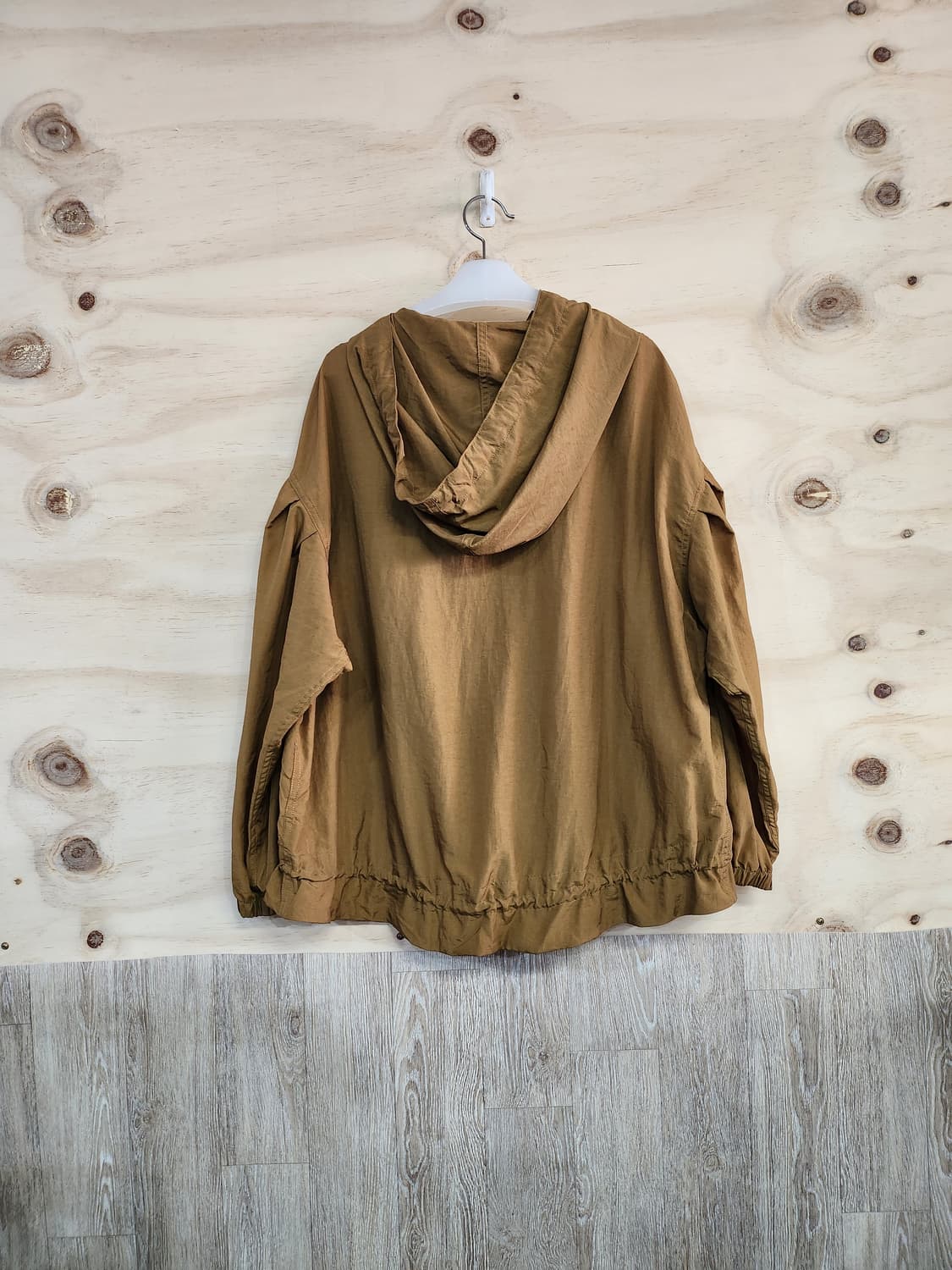 492) 더엣지 사파리st 투피스 상품이미지2