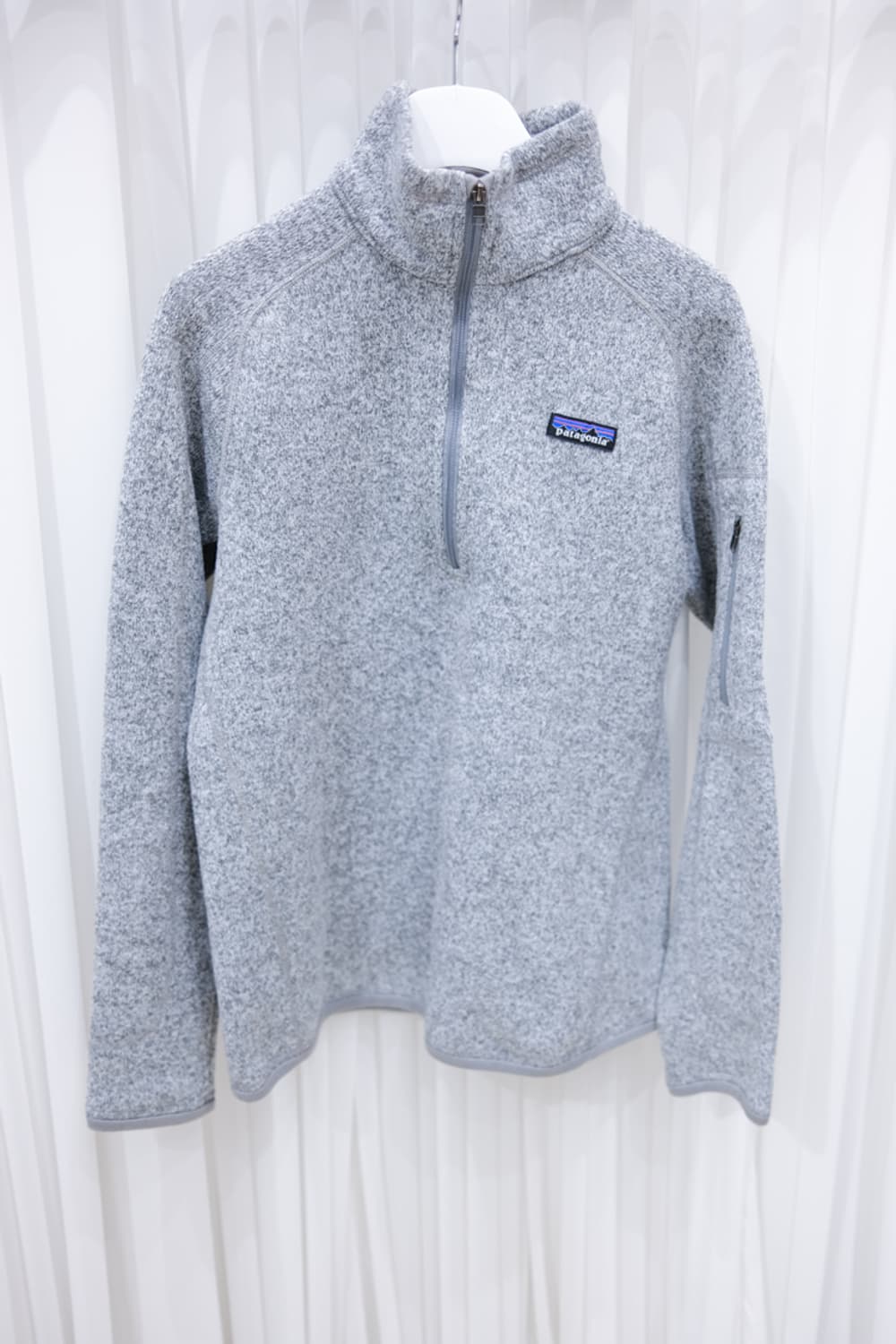 Patagonia 상품이미지3