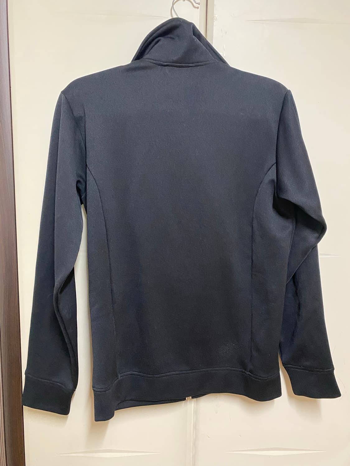 아디다스 져지 상품이미지2