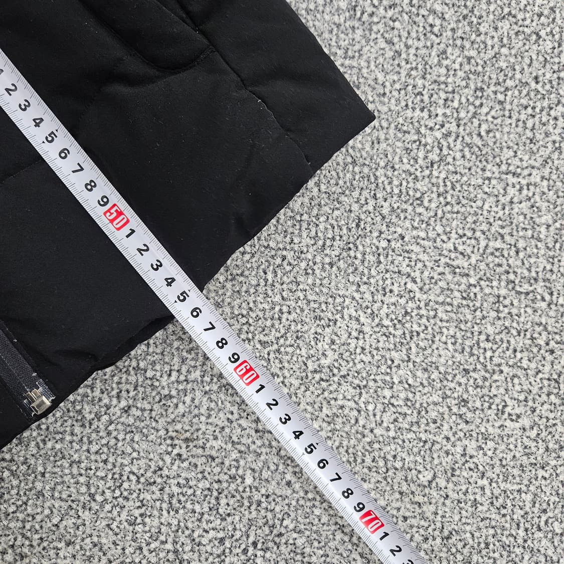 [140] 디스커버리 키즈 아동 덕다운 후드 패딩 자켓 1103JM1 상품이미지7