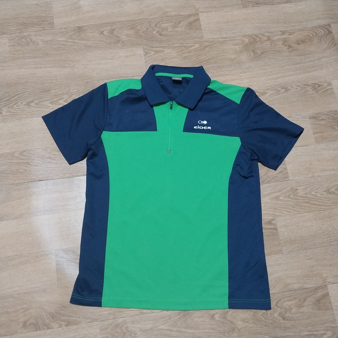 아이더 남성105 사이쥬  상품이미지1