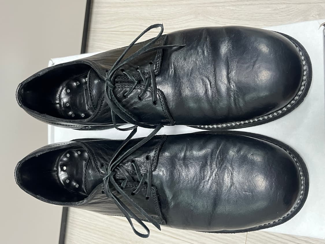 구이디 992x 42.5  상품이미지2