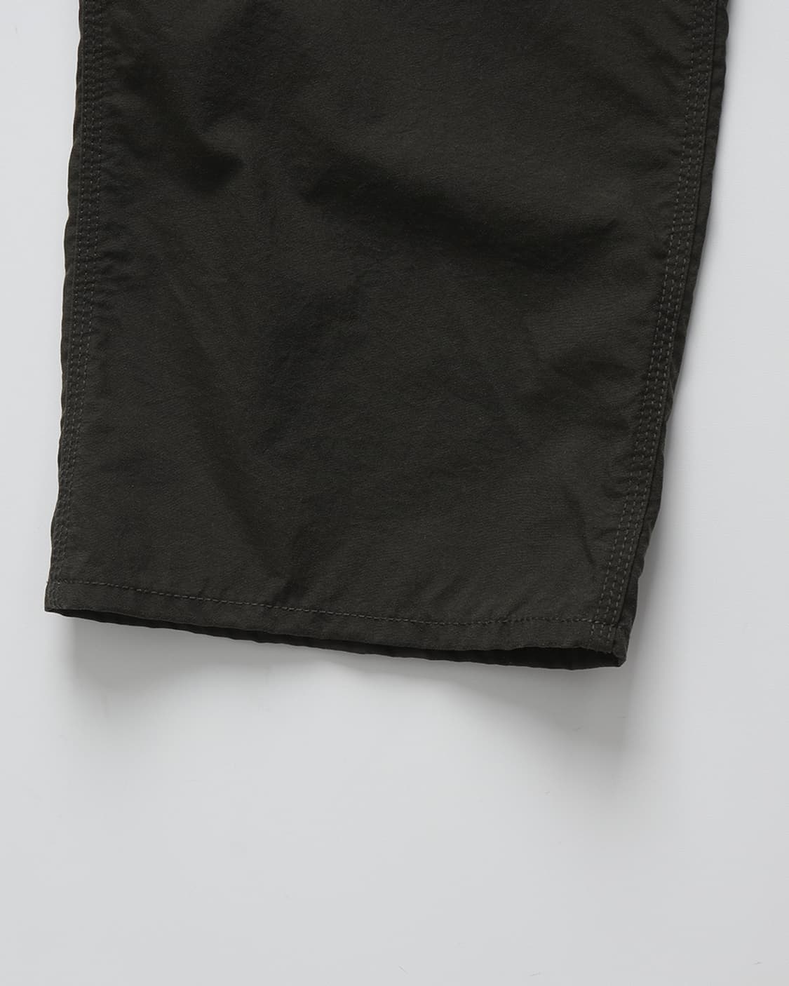 빔즈 BEAMS PLUS Nylon Oxford Painter Pants 상품이미지6